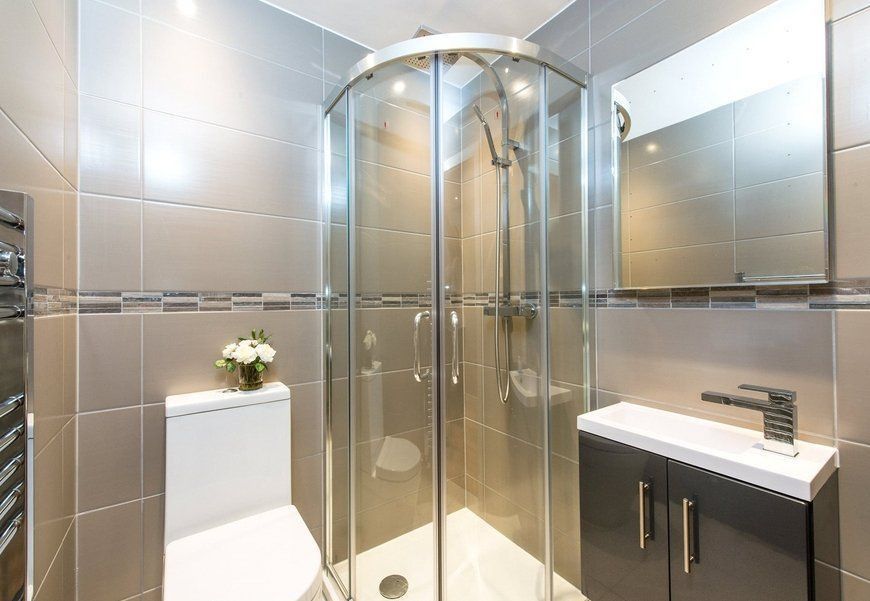 5 bedroom home in central Paddington, few steps from Hyde Park