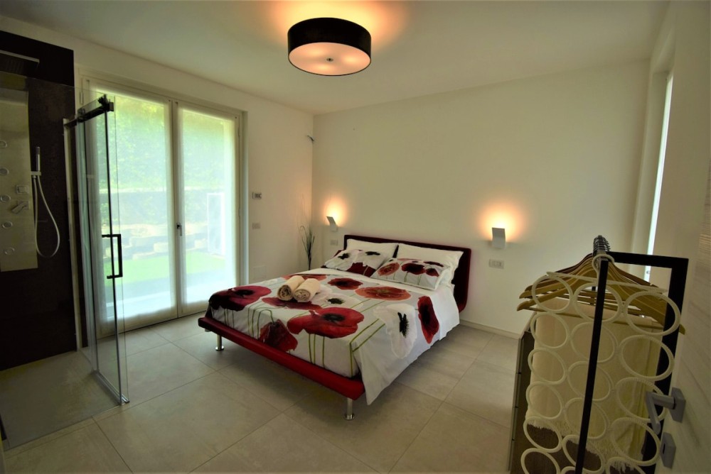 Villa Angel