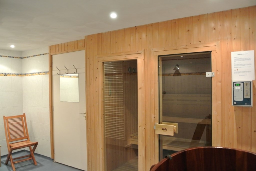 Apartment in Rosmolen 150, Rotterdam