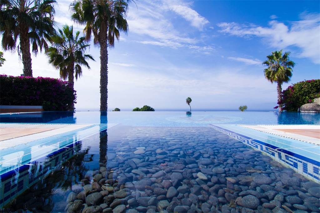 Villa Floriciano