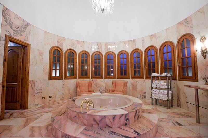 Villa Jim