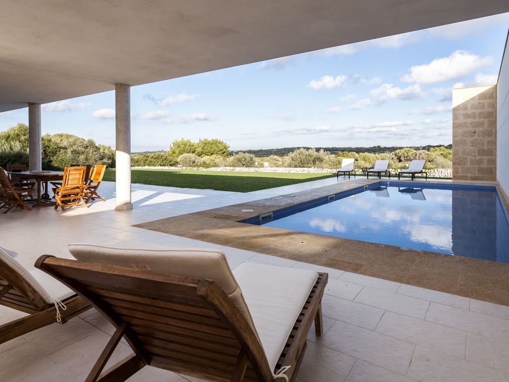 Villa Ramos