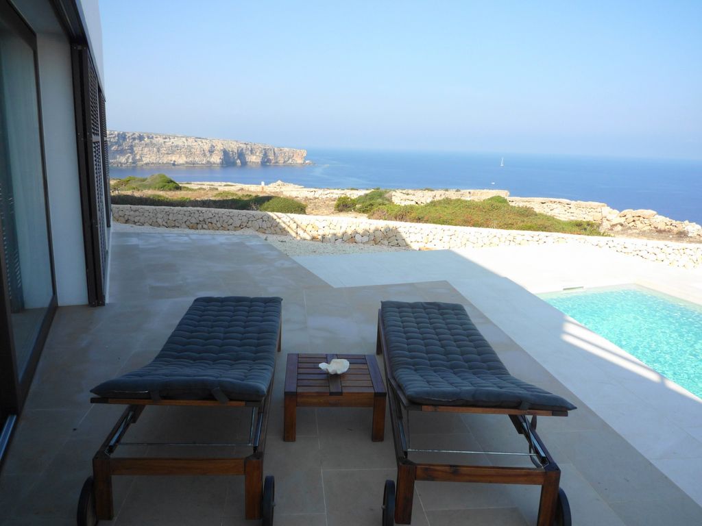 Villa Loredana